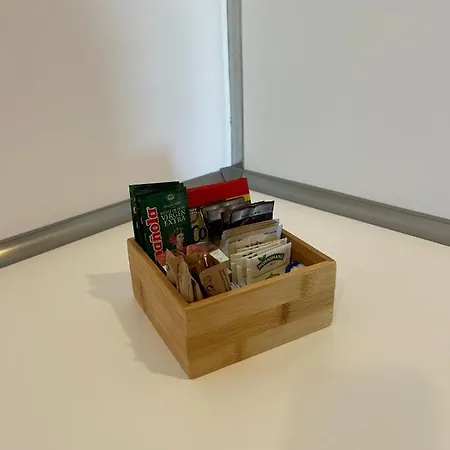 شقة La Morreta Ii - Lanzarote *