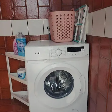 La Morreta Ii - Lanzarote