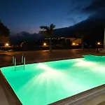 Apartament La Morreta Ii - Lanzarote *